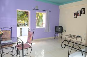 candolim