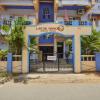 candolim