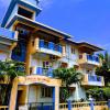candolim