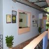 candolim