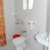 candolim