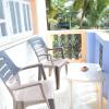 candolim