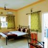 candolim