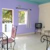candolim