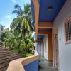 candolim