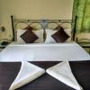 candolim