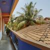 candolim