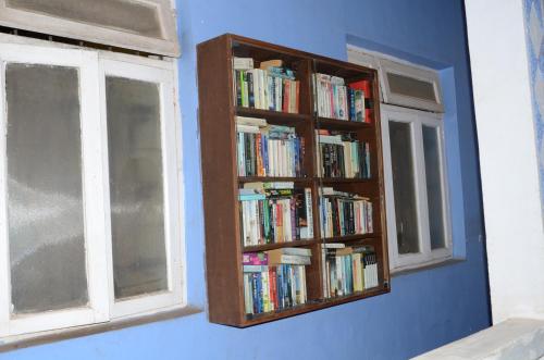 candolim