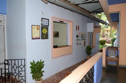 candolim