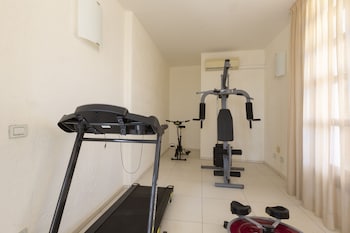 Gallipoli Resort,Brindisi>>Baia Verde,4 star