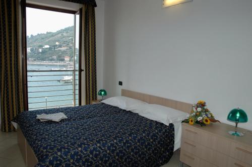 le terrazze di portovenere