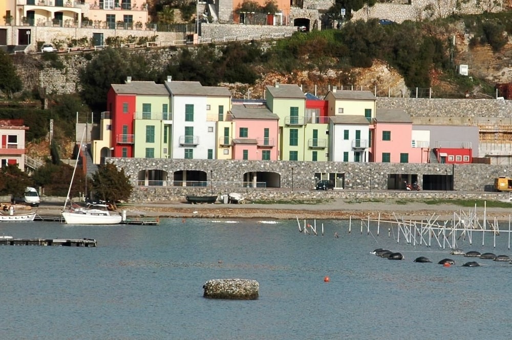 portovenere