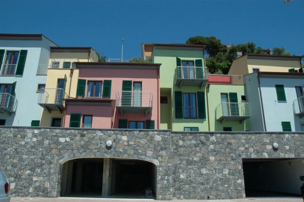 portovenere