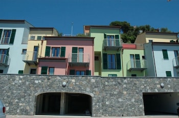 portovenere