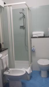 le terrazze di portovenere