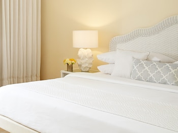 grecotel marine palace and aqua park