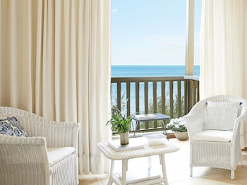 grecotel marine palace and aqua park