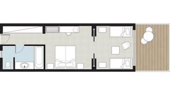 grecotel marine palace and aqua park