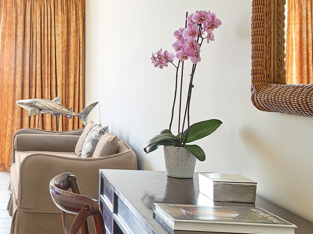 grecotel marine palace and aqua park