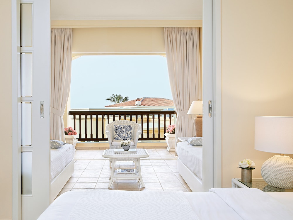 grecotel marine palace and aqua park