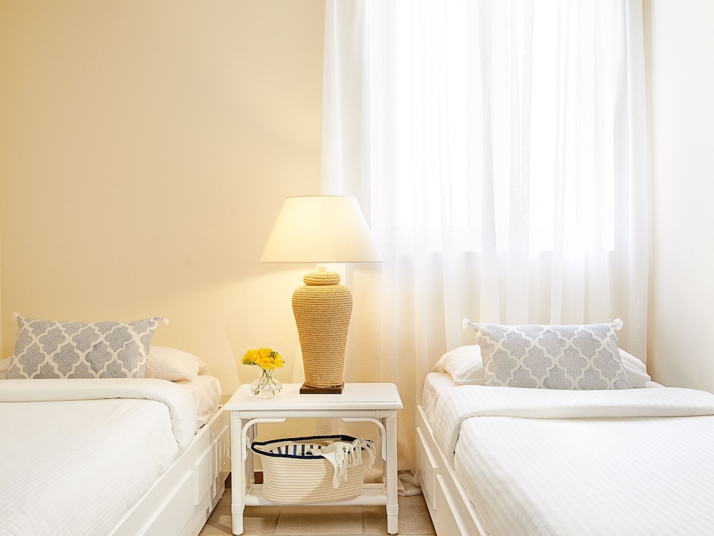 grecotel marine palace and aqua park