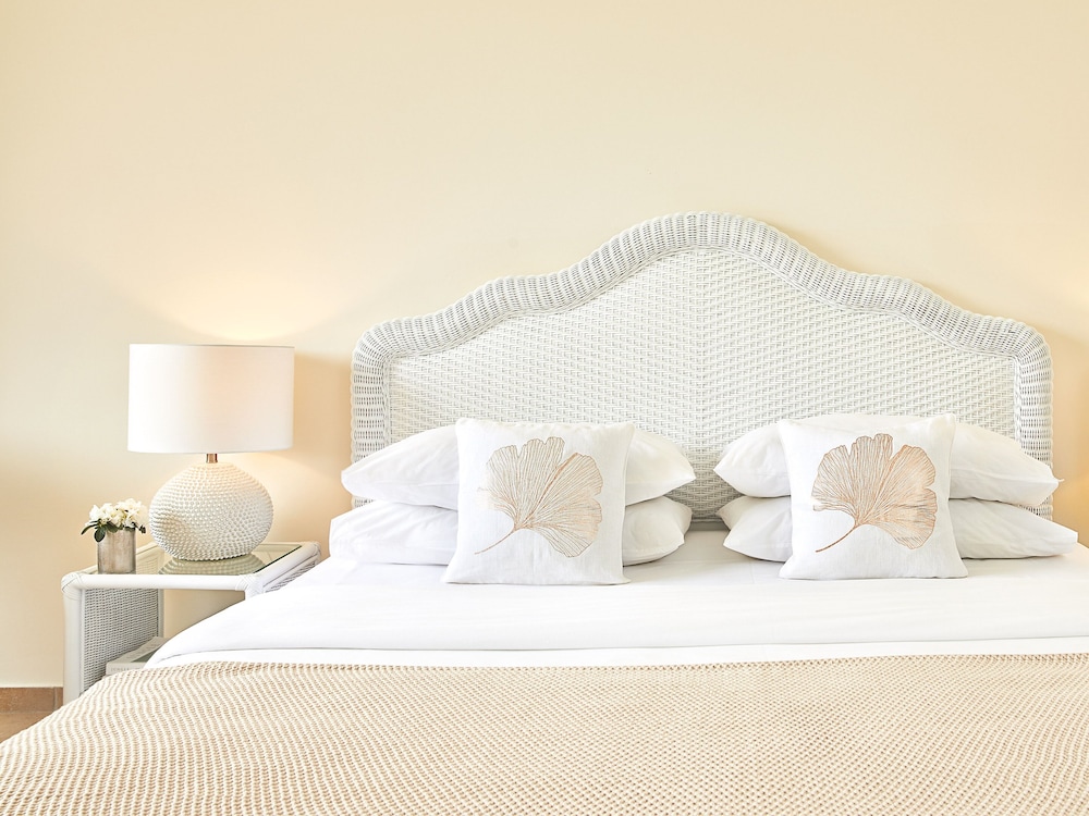 grecotel marine palace and aqua park