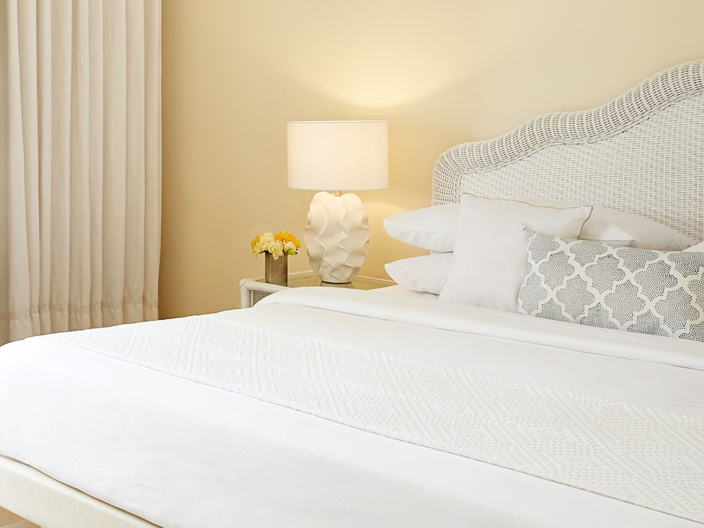 grecotel marine palace and aqua park