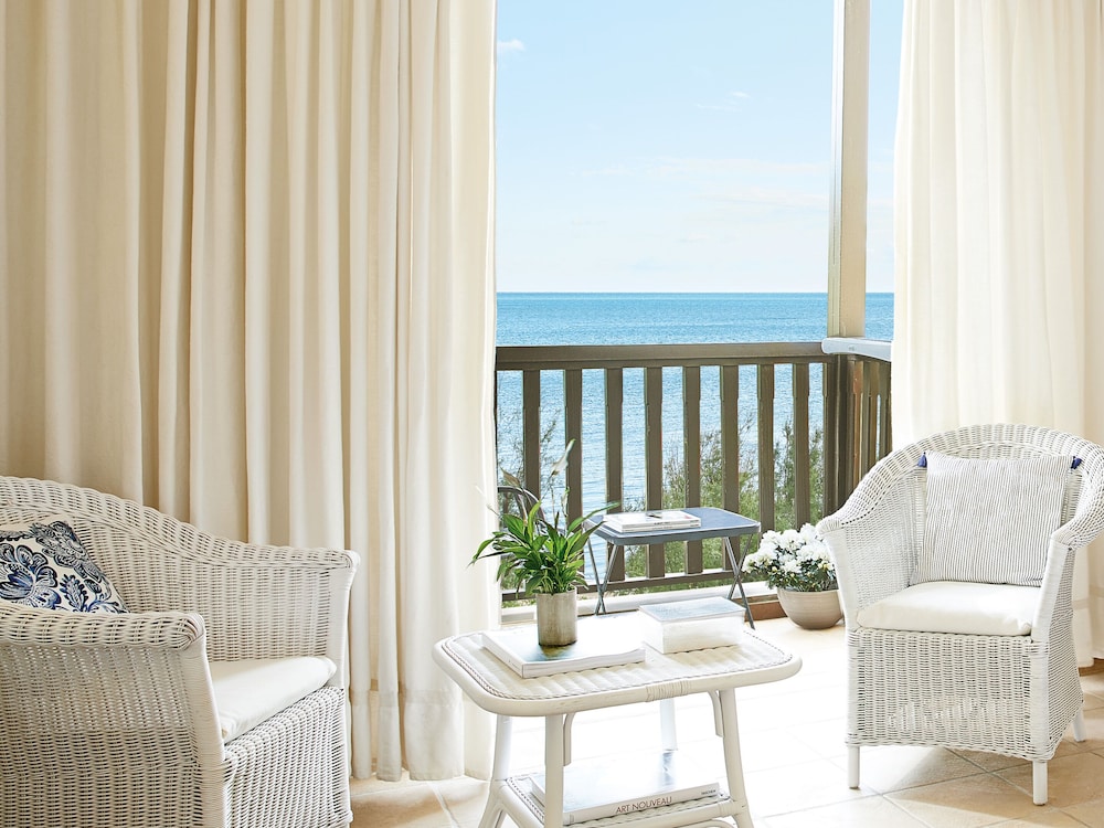 grecotel marine palace and aqua park