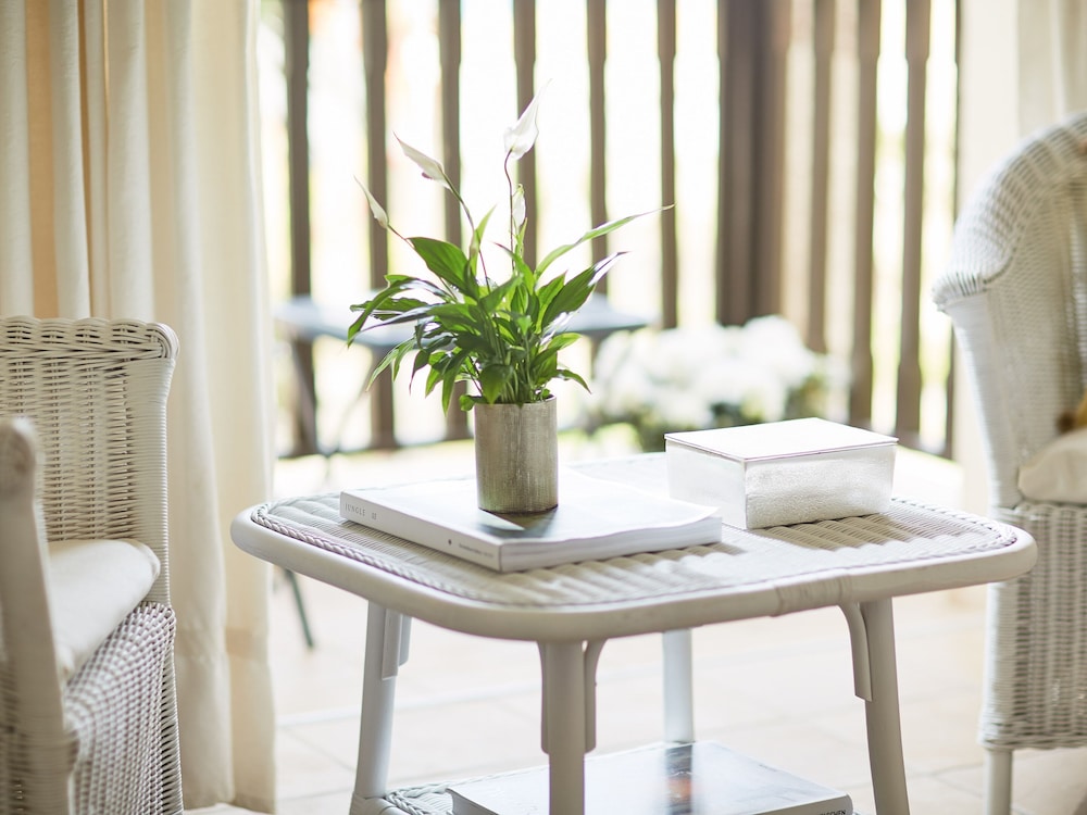 grecotel marine palace and aqua park