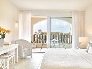 Grecotel Marine Palace & Aqua Park,Crete>>Chamalevri,4 star
