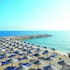 grecotel marine palace and aqua park