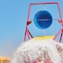 grecotel marine palace and aqua park