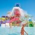 grecotel marine palace and aqua park