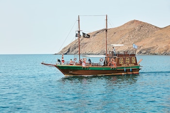 mylopotamos