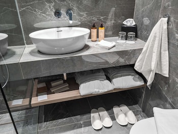 mercure larnaca city opening june 2024