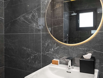 mercure larnaca city opening june 2024