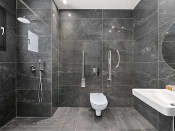 mercure larnaca city opening june 2024