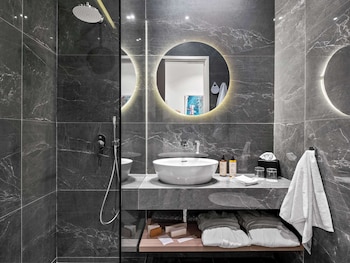 mercure larnaca city opening june 2024