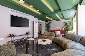 mercure larnaca city opening june 2024