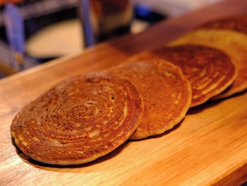 mercure larnaca city opening june 2024