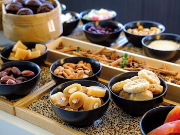 mercure larnaca city opening june 2024