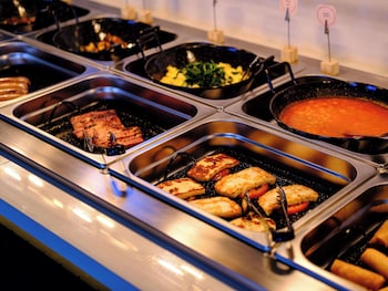 mercure larnaca city opening june 2024