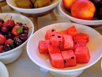 mercure larnaca city opening june 2024