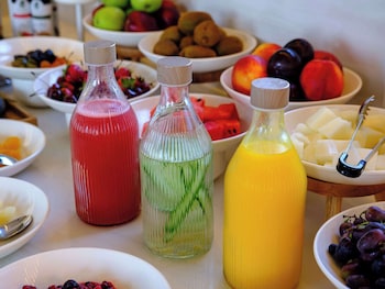 mercure larnaca city opening june 2024