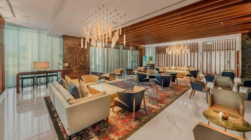 millennium al masar
