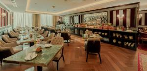 millennium al masar
