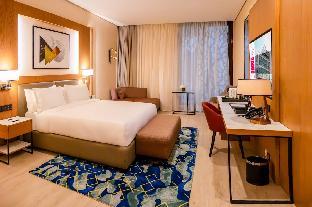 millennium al masar