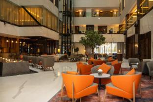 millennium al masar