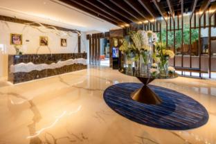 millennium al masar