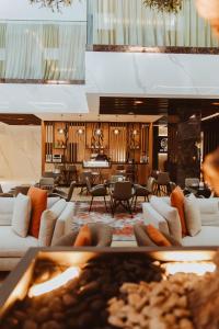 millennium al masar